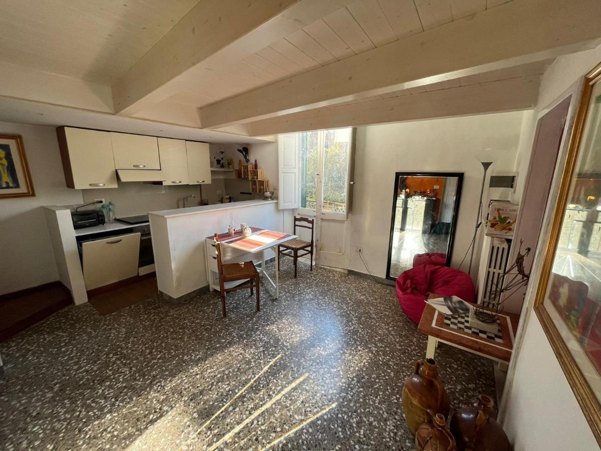 Elia House Lecce Villa Exteriör bild