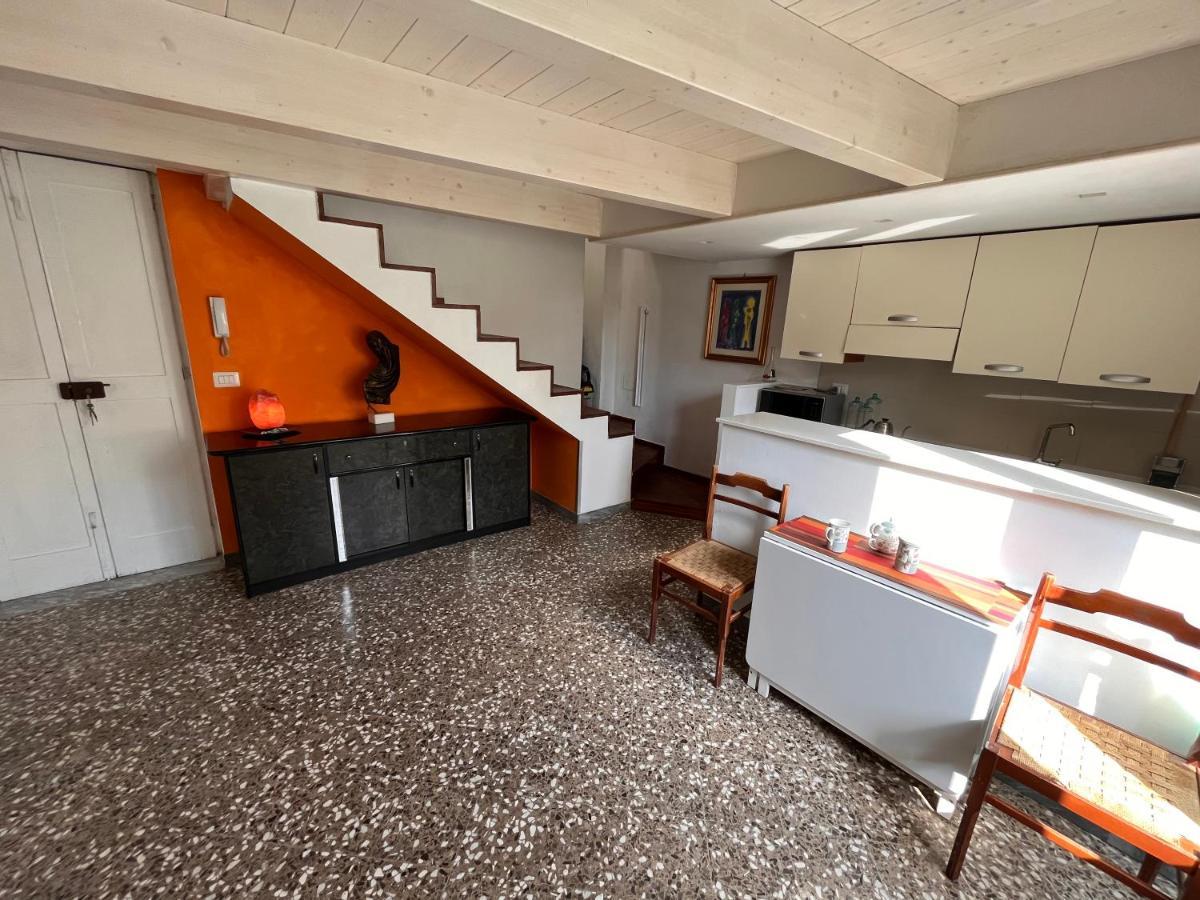 Elia House Lecce Villa Exteriör bild